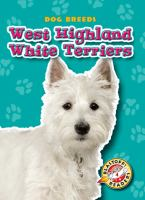 West_Highland_white_terriers